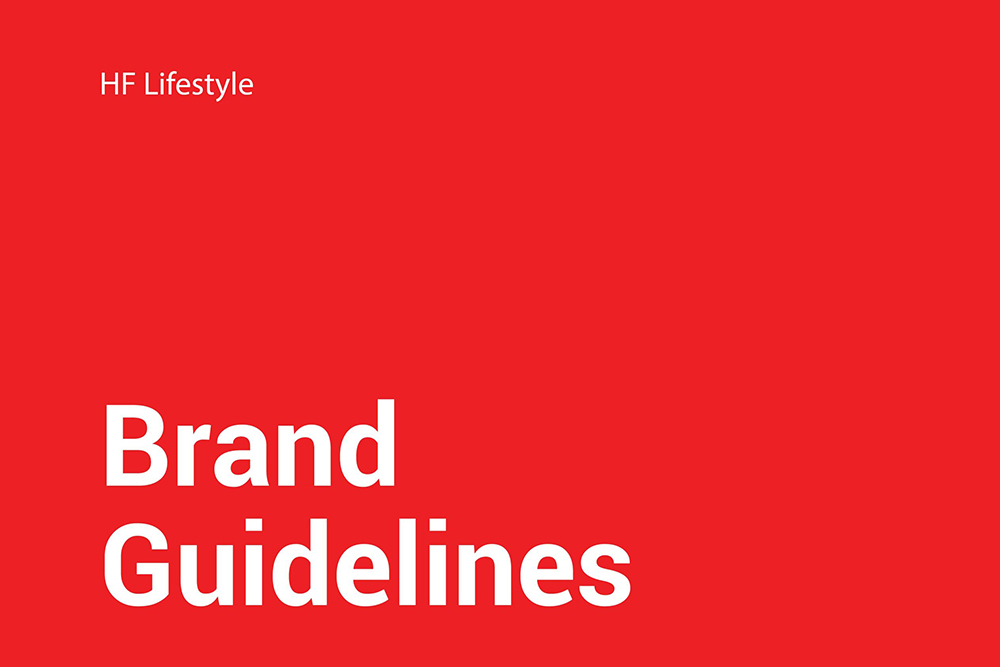 Brand-Guidelines