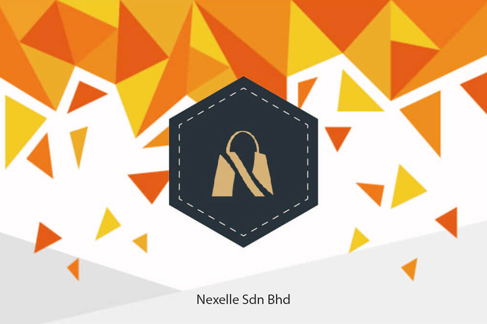 Name-card