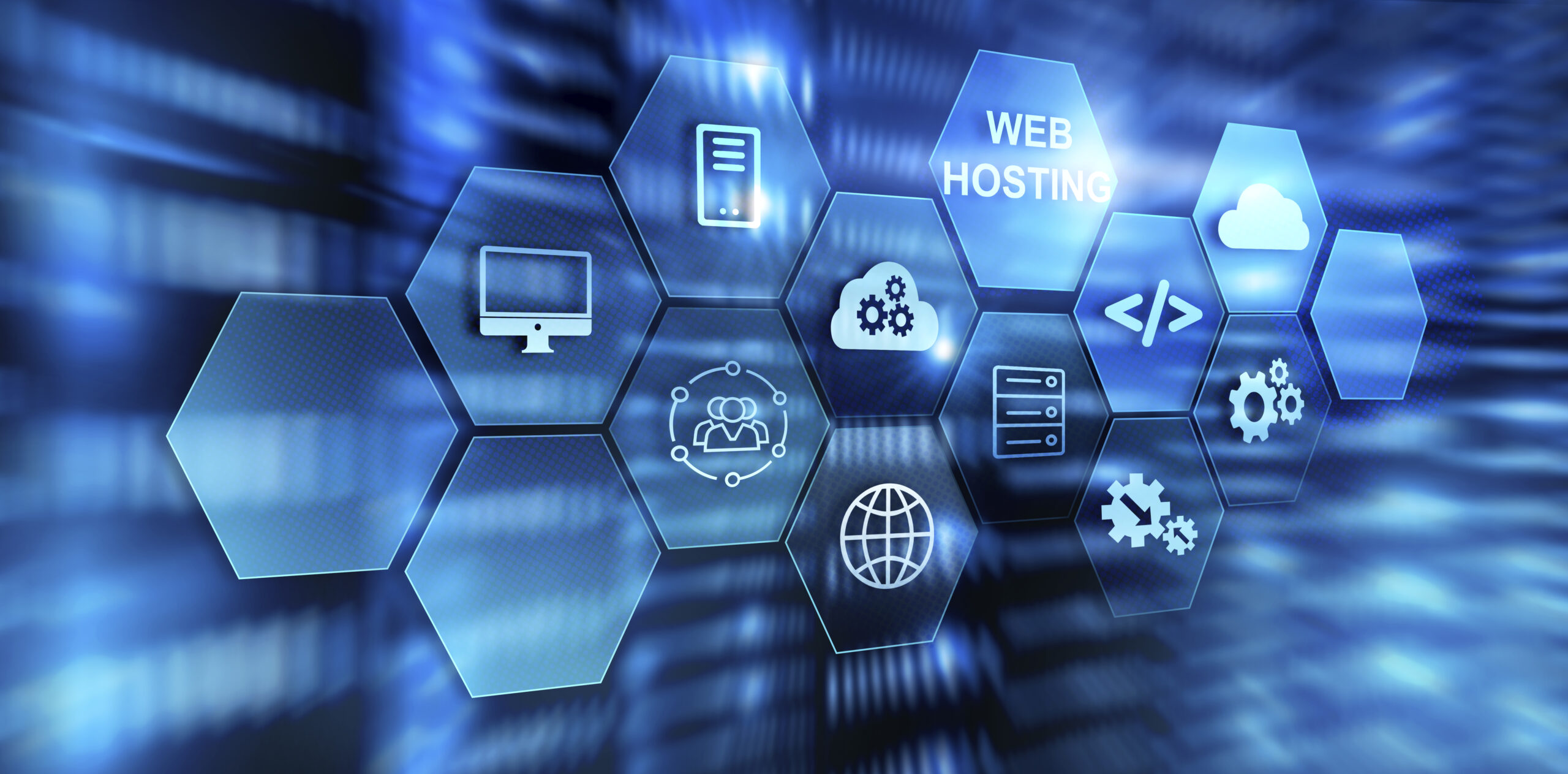 cheapest web hosting