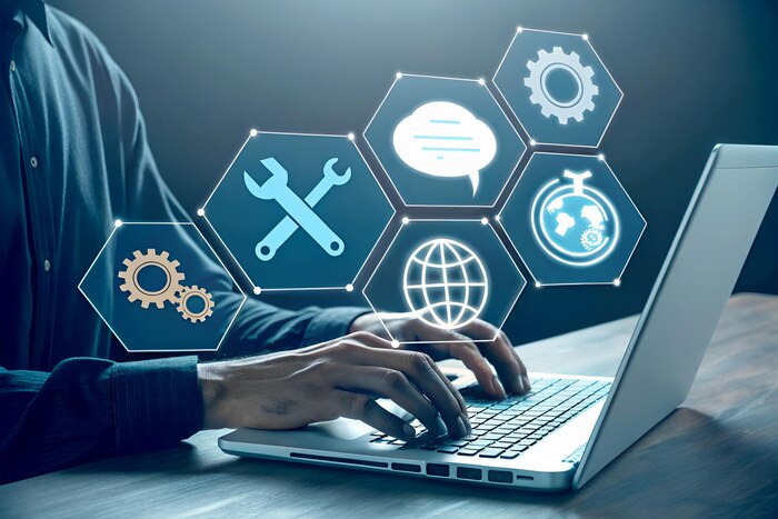 Best Web Hosting Providers in Singapore