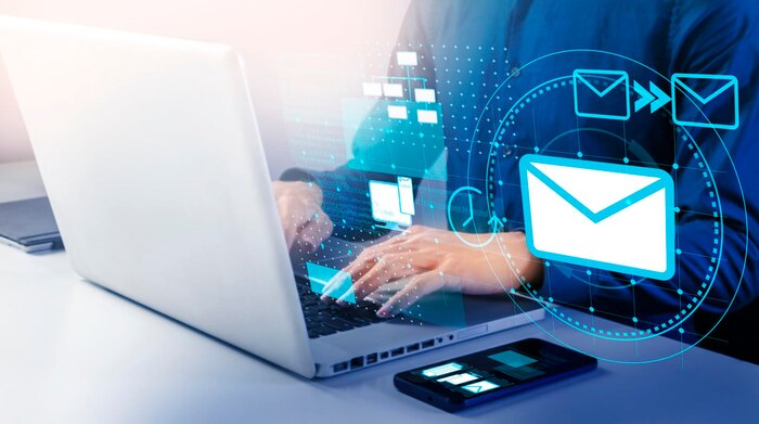 Expert Web and Email Hosting Service in Singapore