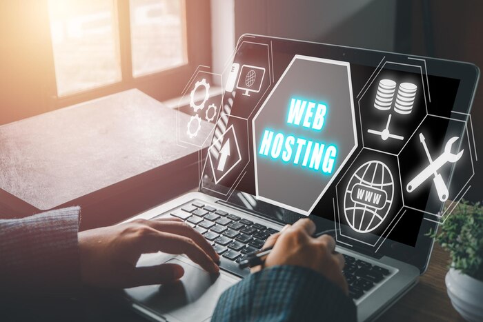 Best Web Hosting Singapore Can Web Maintenance