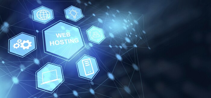 Cheapest Web Hosting
