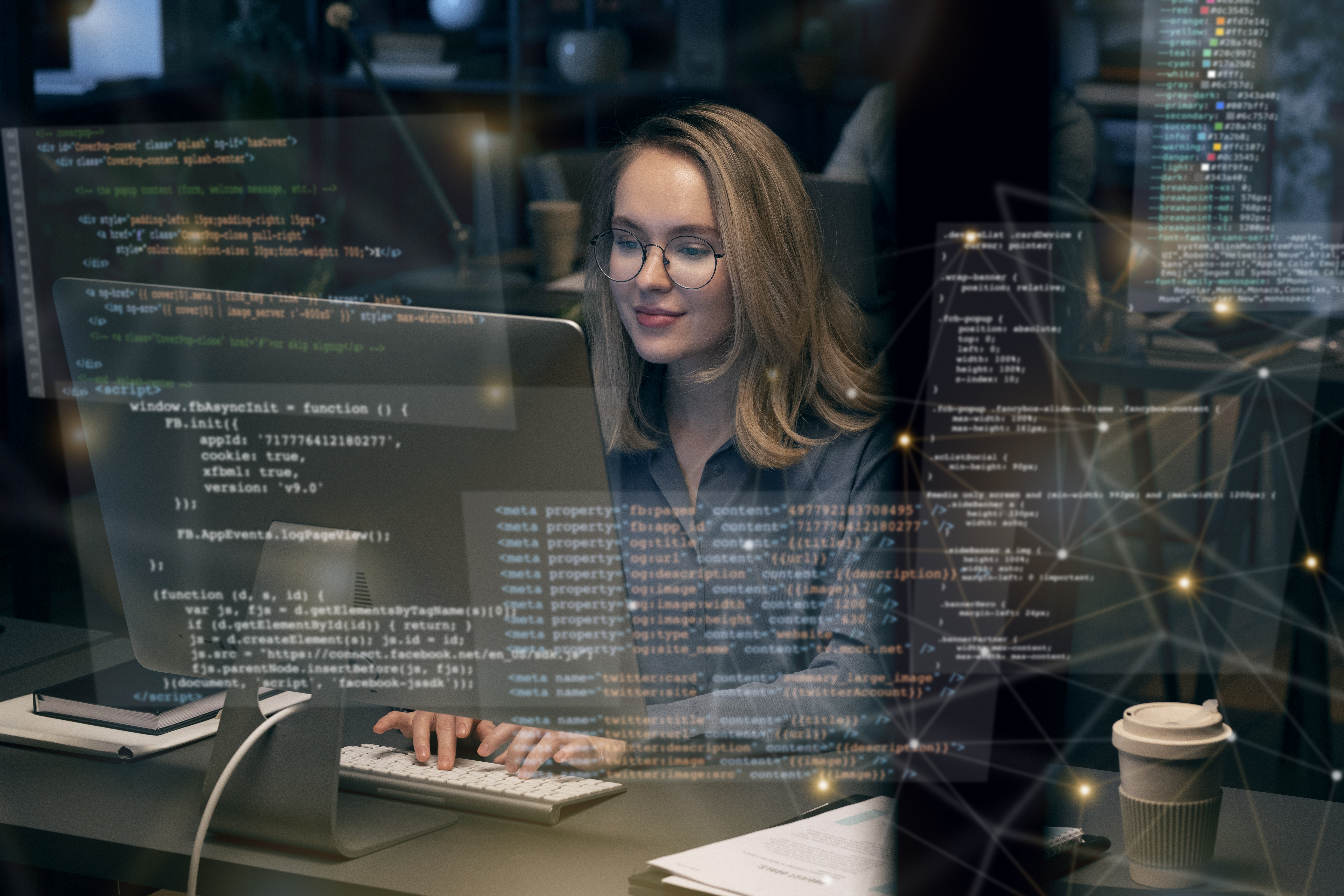 Web maintenance provider & Hosting maintenance companies Singapore 2026