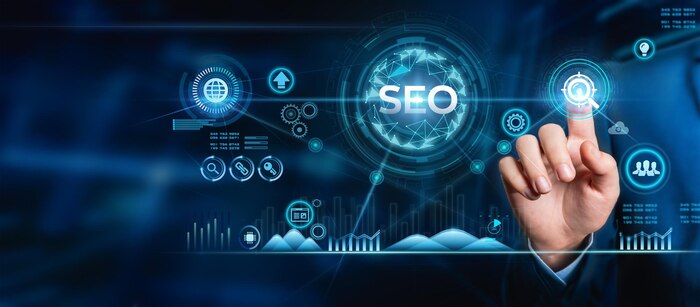 SEO Packages in Singapore